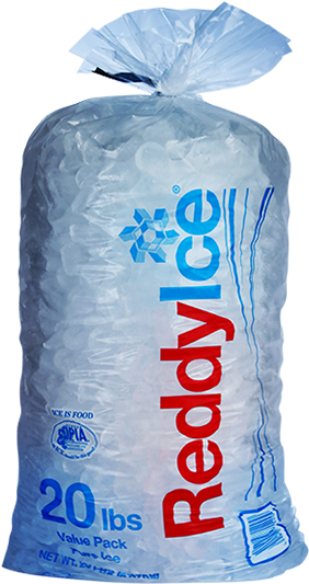 Products Reddy America S - Reddy Ice Bag (550x550)