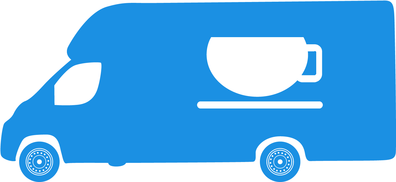 Mobile Coffee Insurance Modified - Mobile Coffee Insurance Modified (1617x1171)