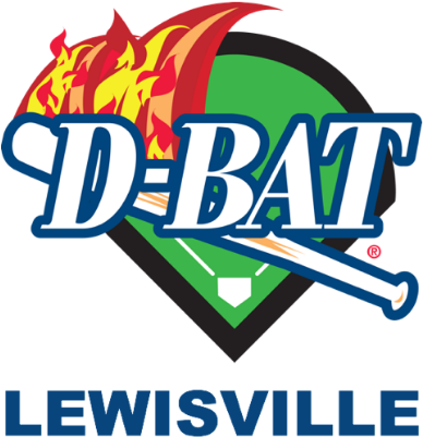 Sponsors Logo's Triangle Stack - Graphic Design (387x417)