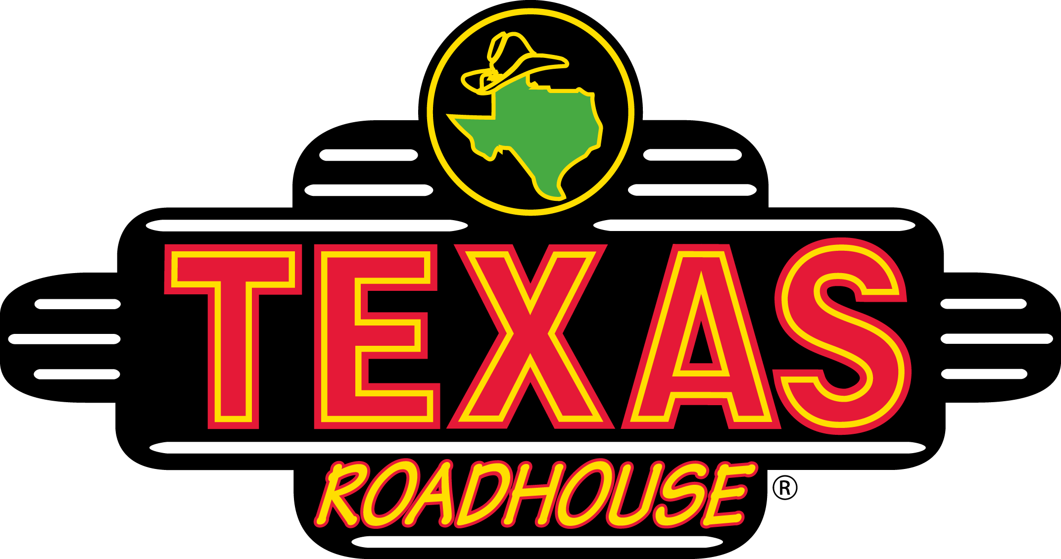 Sign Up At The Event, The Competition Begins At 12pm - Texas Roadhouse (2144x1130)