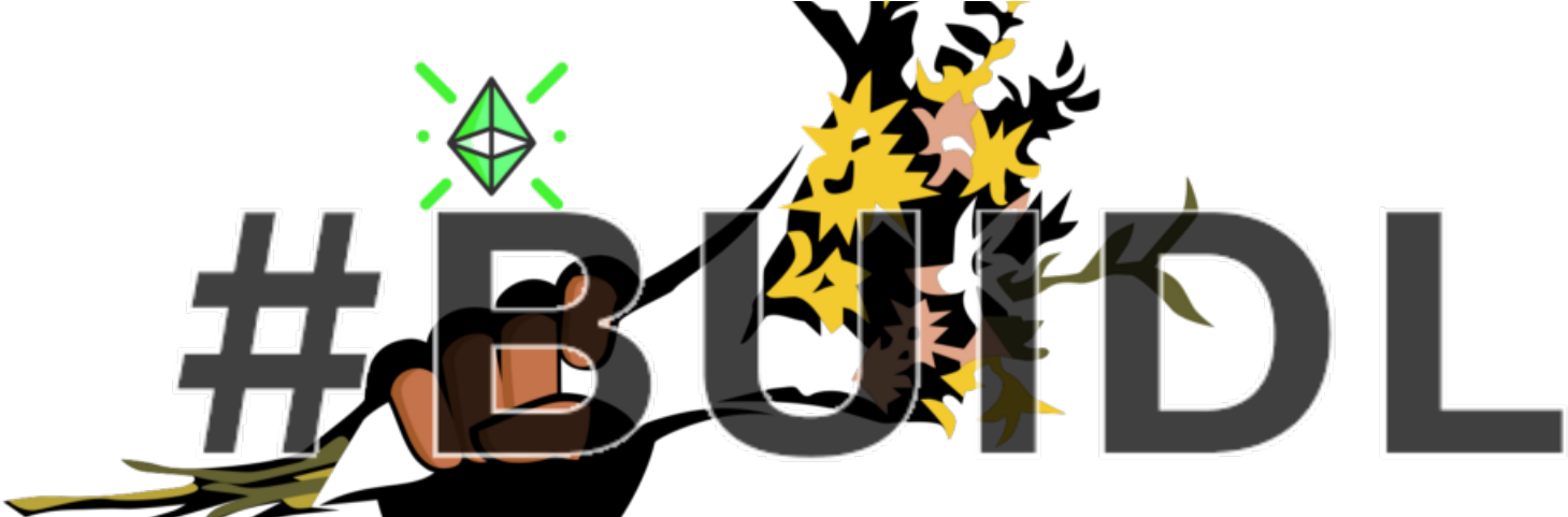 How Tandapay Gets Built - #chill: Turn Off Your Job And Turn On Your Life (1600x480)