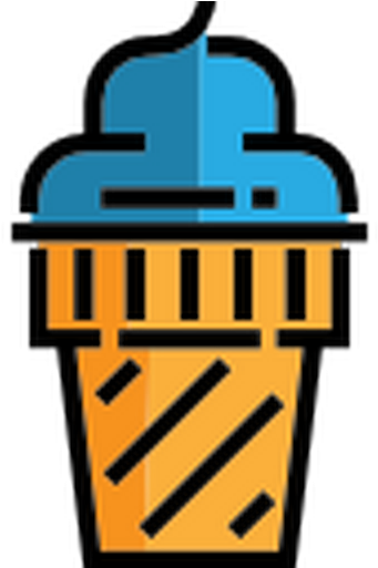 Product Details - Product Details (512x512)