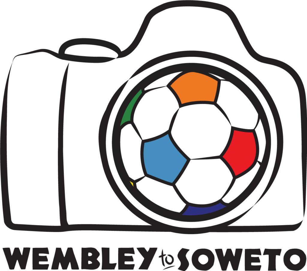 'thank You So, So Much For Yesterday - Football (1024x904)