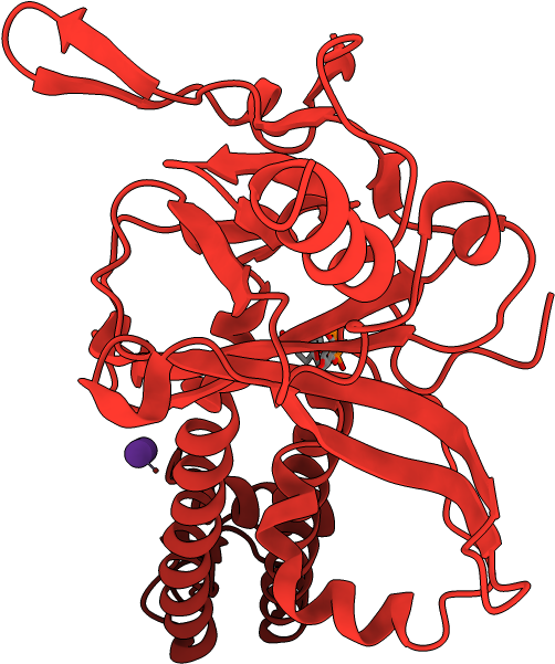 Chains Colored In Rainbow - Graphic Design (1000x1000)