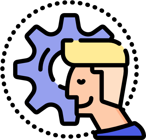 Ico Expert - Produit De Montagne (512x512)