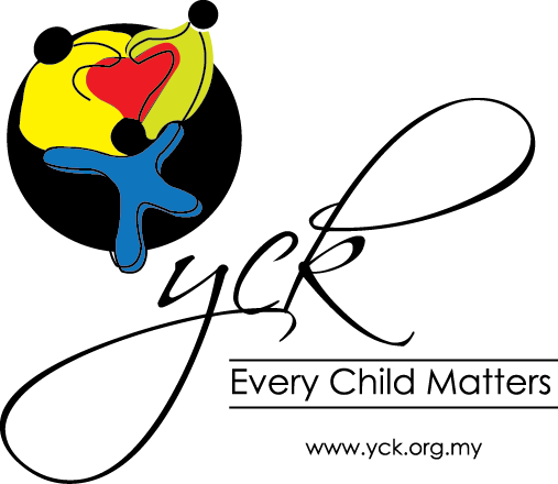 Yayasan Chow Kit - Yayasan Chow Kit Logo (507x440)