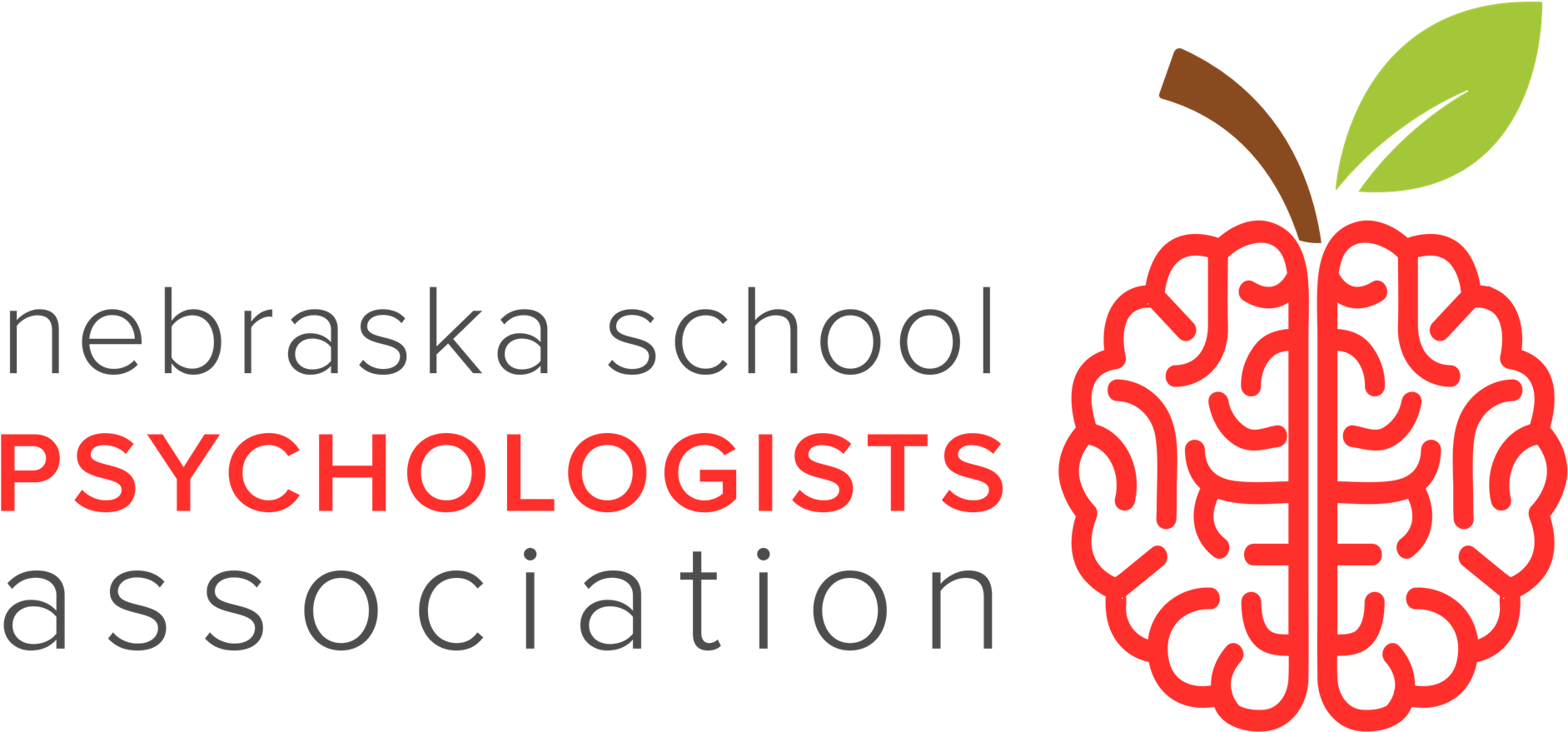 Log In - Human Brain (1920x901)