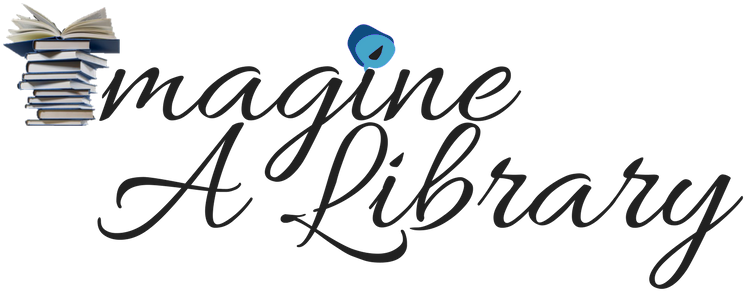 Home - State And Liberty Clothing Logo (763x360)