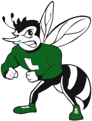 Beginning - Mascot Lincoln High School San Diego (337x424)