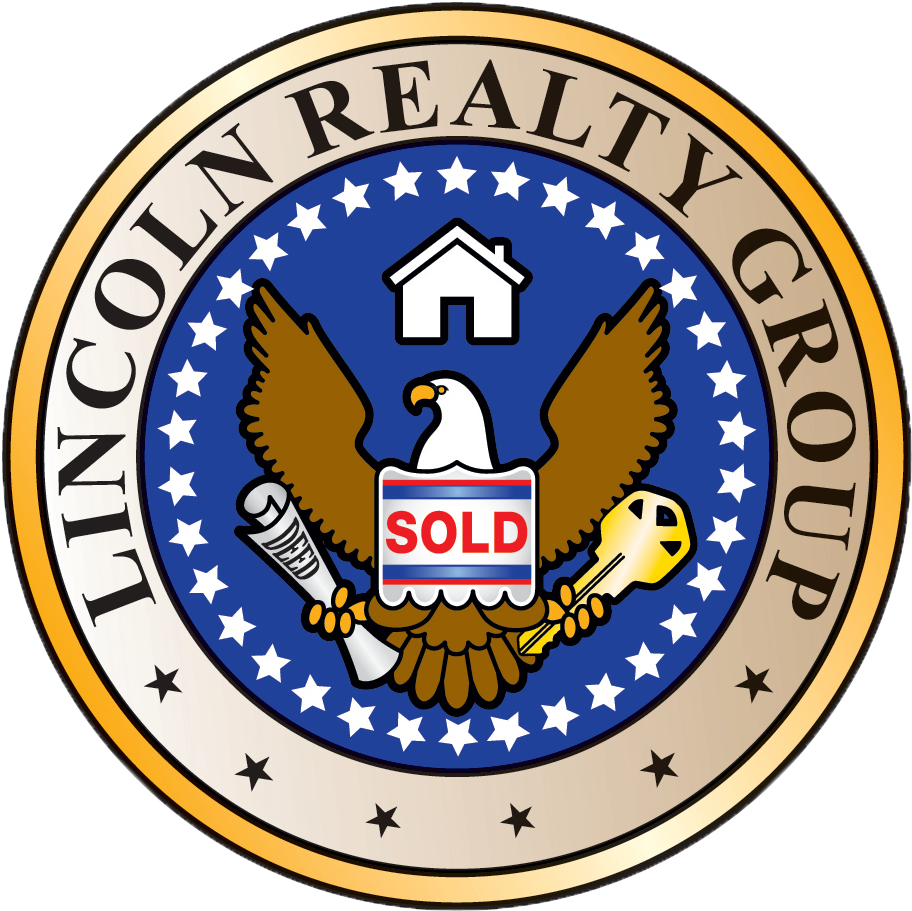 There Was An Error Processing This Form - John F. Kennedy Presidential Library And Museum (917x917)