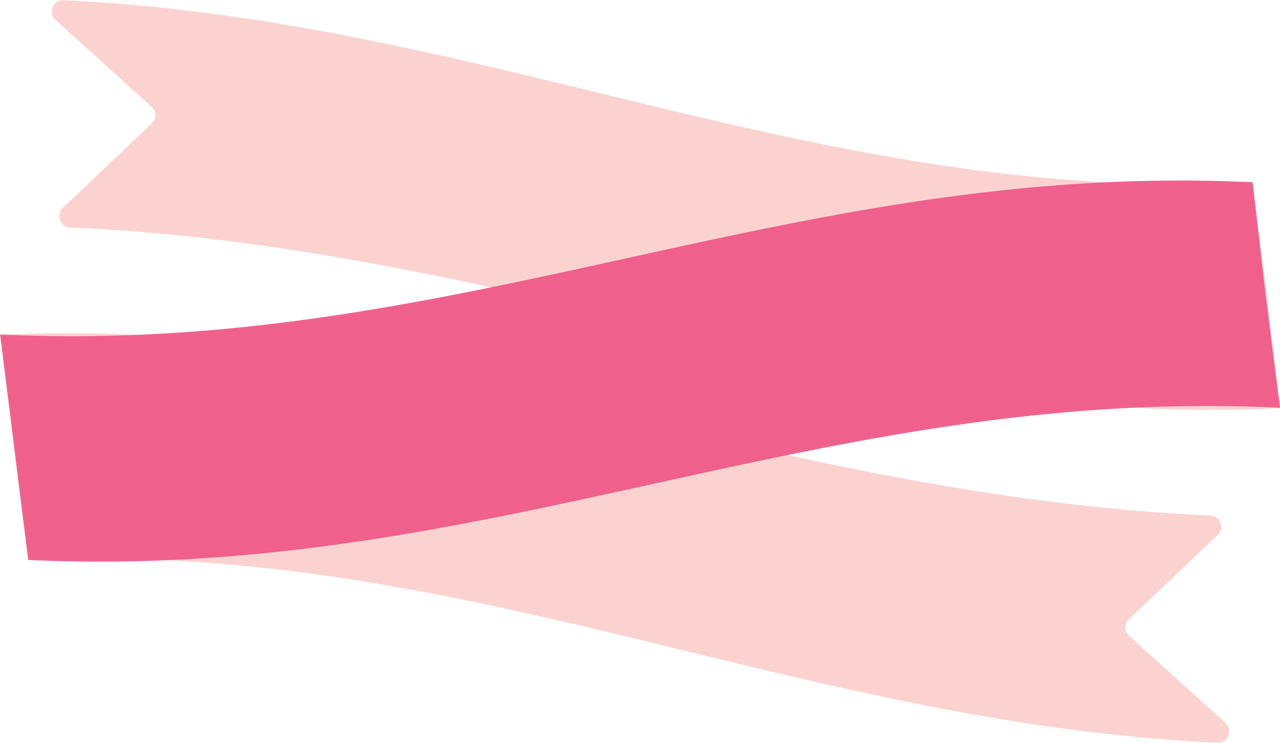 Banner Svg File - Banner Svg File (1280x743)