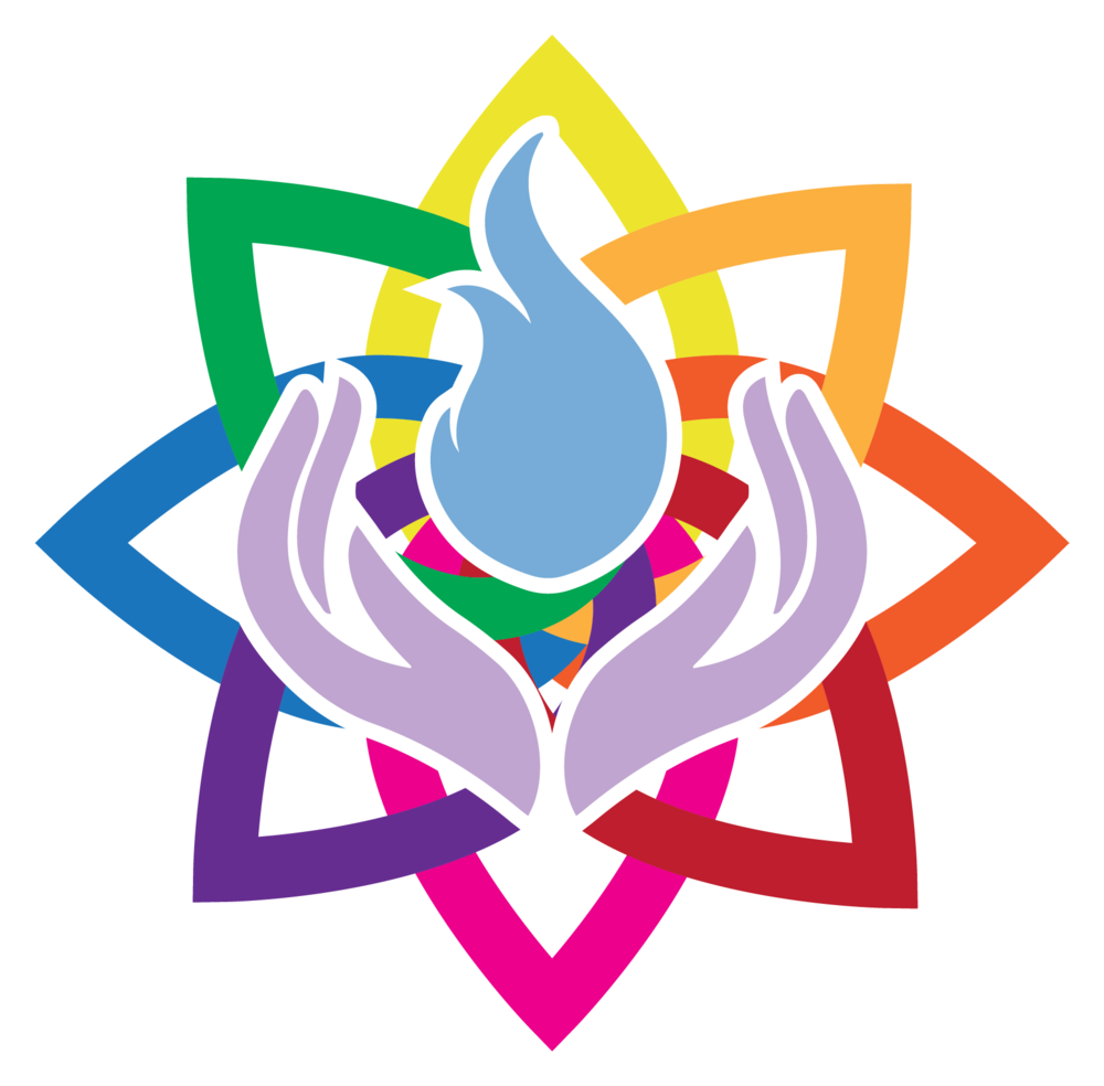 Religion Clipart Fervent - Mystical Matthew (1000x984)