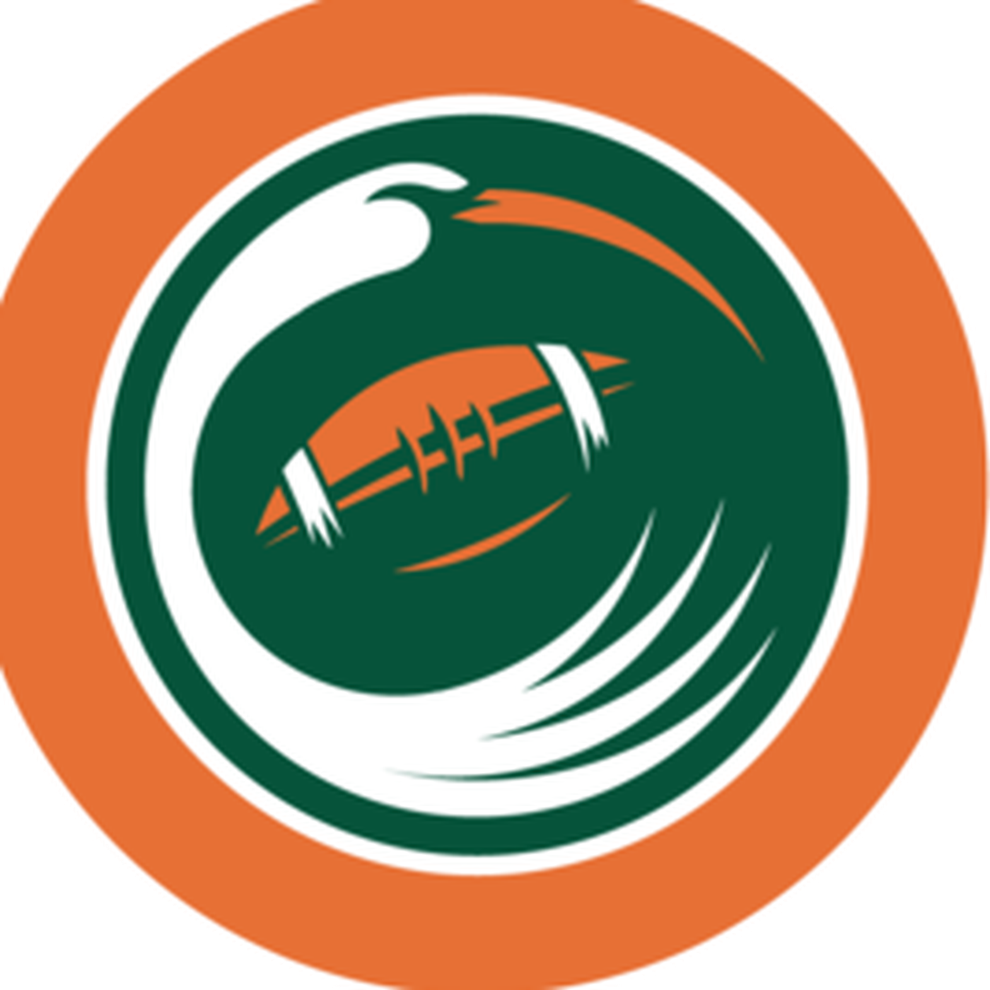 While We Were Sleeping It Off - Circle (1400x1400)