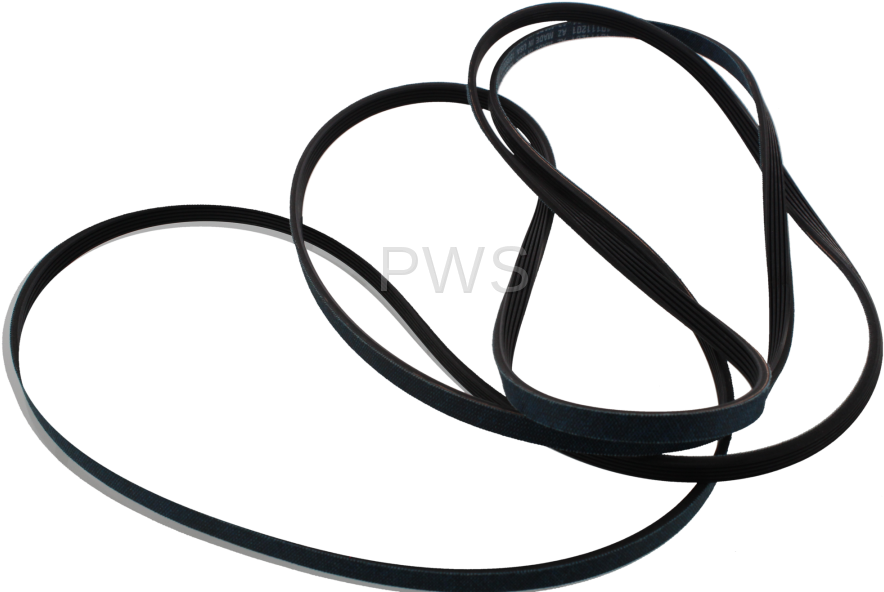 Amana Parts - Amana - Circle (900x601)