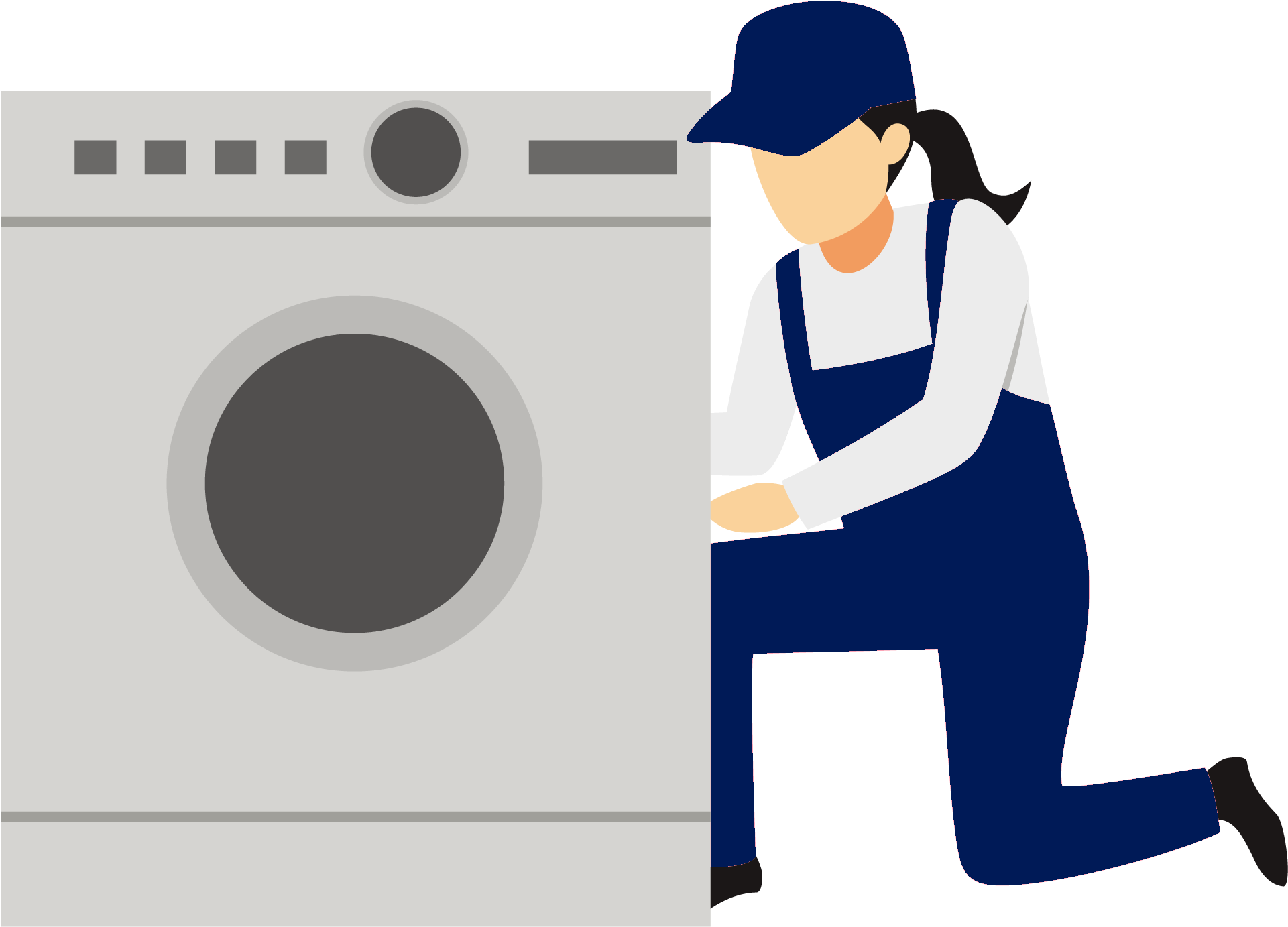 Choose Us To Repair Your Home Appliance In Laurel Md - Choose Us To Repair Your Home Appliance In Laurel Md (2000x1476)
