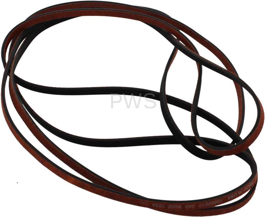 Whirlpool Parts - Whirlpool - Whirlpool Parts - Whirlpool (900x733)