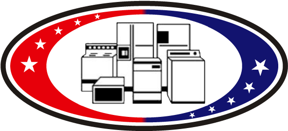 Appliances Clip Art (1000x500)