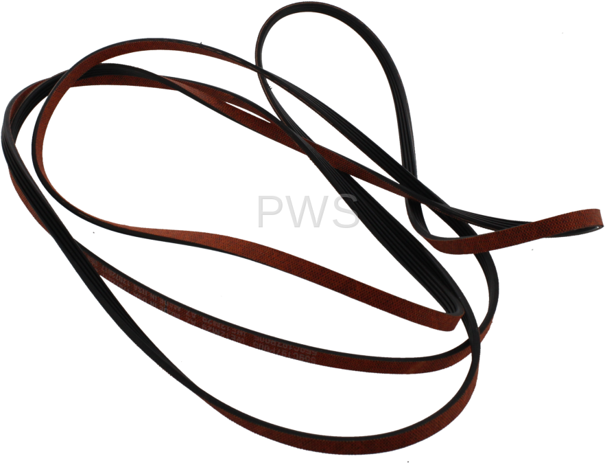 Ge Parts - Ge - Ge Parts - Ge (900x692)