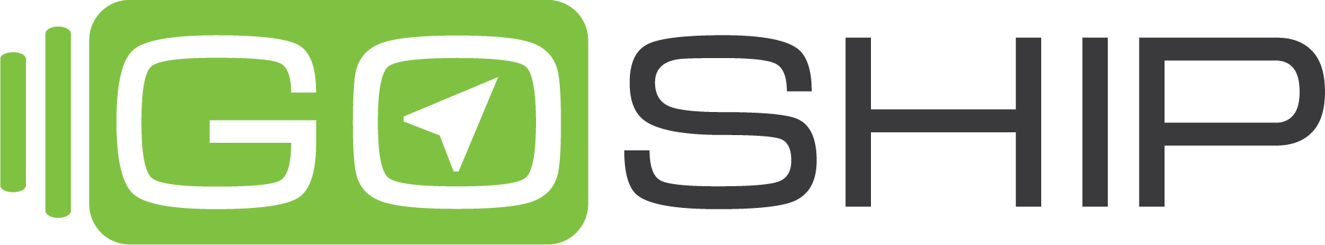 Go Ship Logo (1891x350)