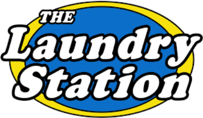 The Laundry Station Opens In Wichita Business Is Wichita's - The Laundry Station Opens In Wichita Business Is Wichita's (400x400)
