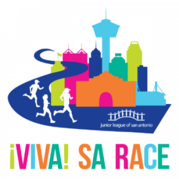 Racing For The Bling - Lime Crime Velvetines Saddle (350x350)