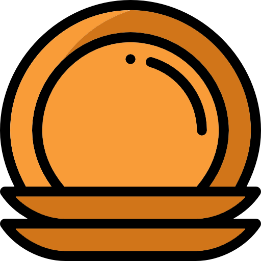 Paper Plates Crafts - Paper Plates Crafts (512x512)
