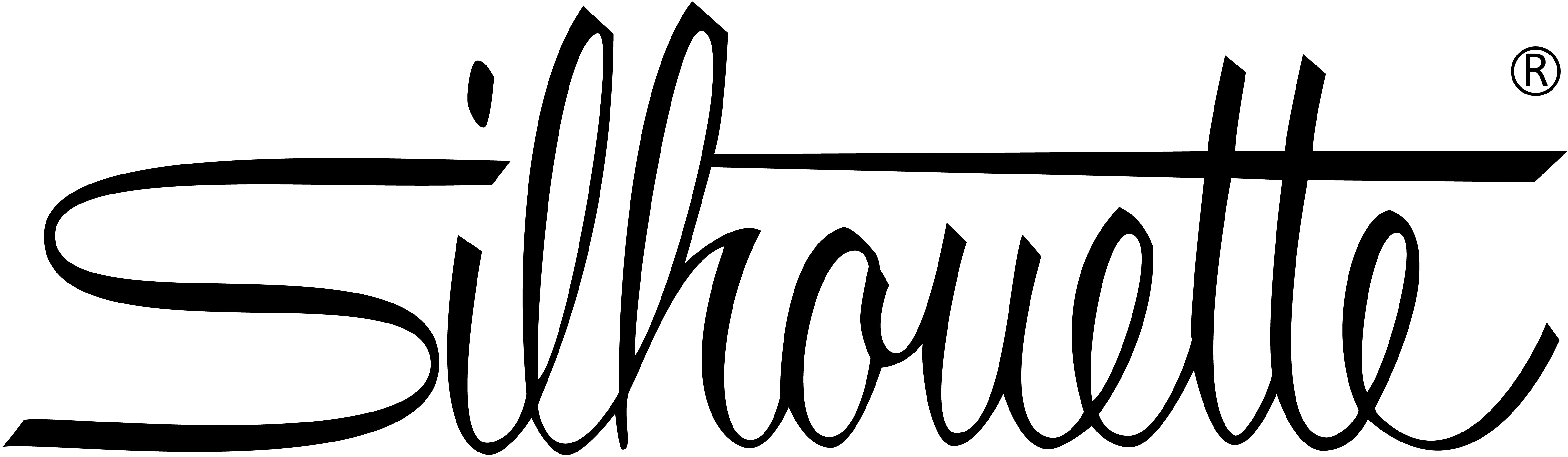 Lifetime Family Eye Care - Silhouette Eyewear (5000x1500)