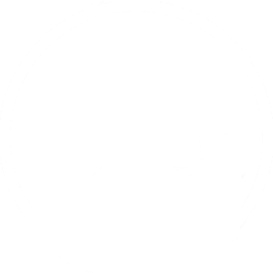 Case Studies - Silhouette (561x561)