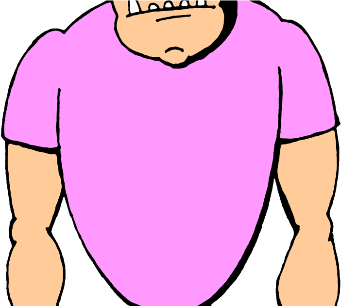 Funny Word Of The Day Frequently Used - Oaf (800x630)