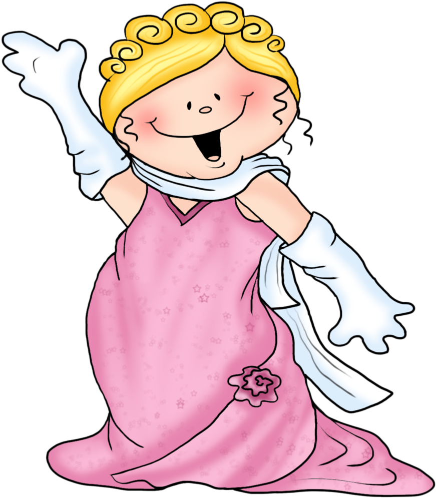Hollywood Clipart Hollywood Kid - Hollywood Clipart Hollywood Kid (901x1024)