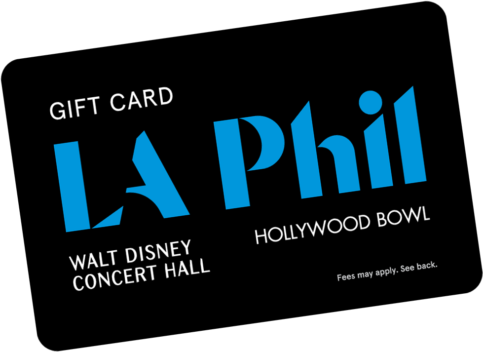 Hollywood Bowl Parking Transparent Background - Graphic Design (1014x713)