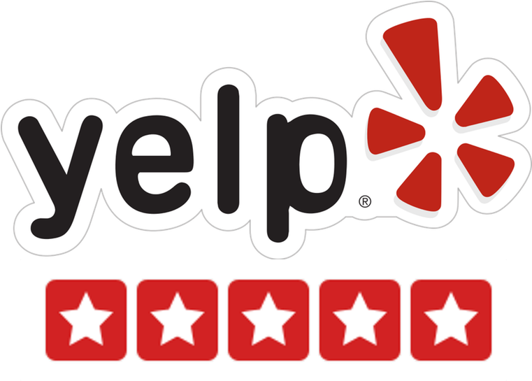 School After Joining Math Plus They Have Finished Their - Yelp Logo Transparent Background (1200x612)