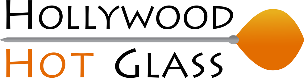 Hollywood Hot Glass - Gun Company (1080x378)