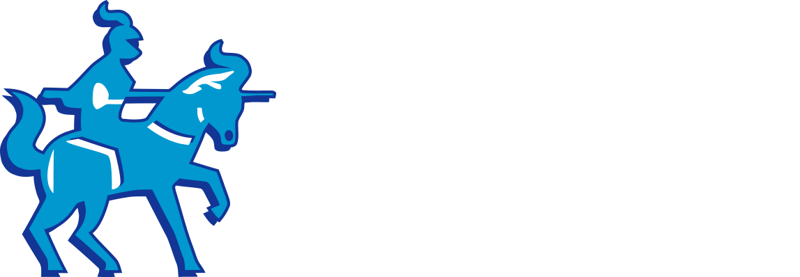 After School Programs - After School Programs (1147x398)