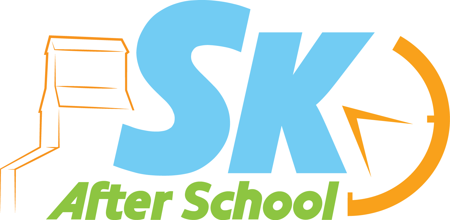 Saskatchewan After School - Saskatchewan After School (1538x753)