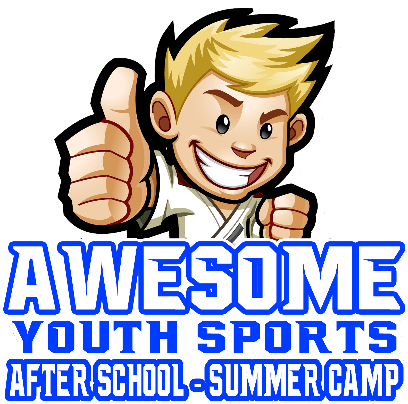 Brazilian Jiu-jitsu (1600x1600)