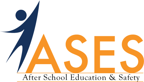 After School Programs - Ases After School Program (521x300)