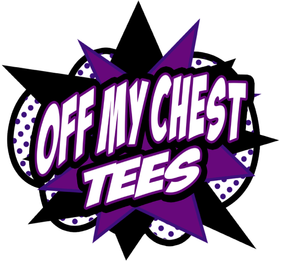 Michael Jackson Bad Era (568x528)