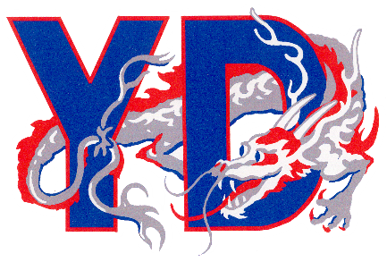 Pearland After School - Graphic Design (433x293)