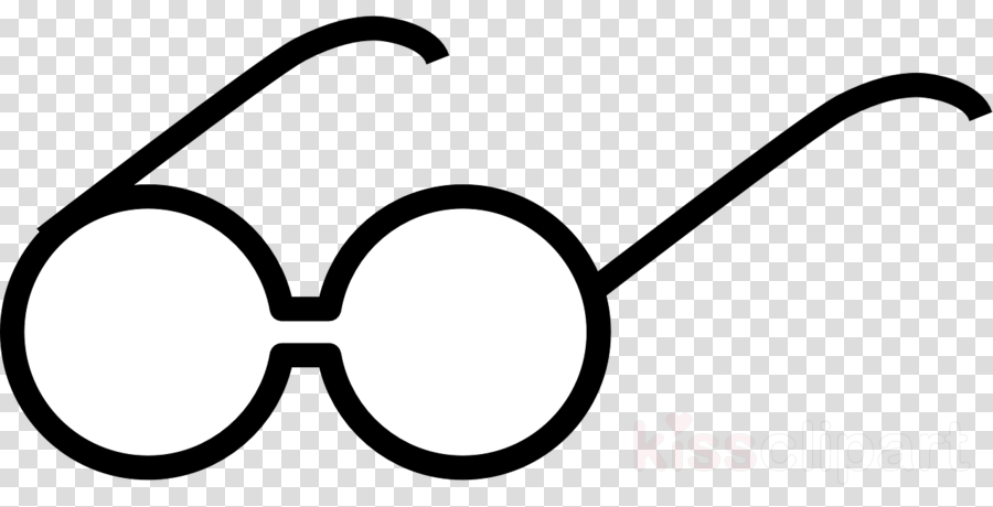 Glasses Clipart Glasses Clip Art - Snapchat Icon For Photoshop (900x460)