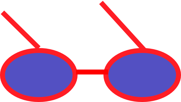 Sunglasses Svg Clip Arts 600 X 339 Px - Sunglasses Svg Clip Arts 600 X 339 Px (600x339)