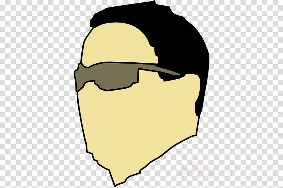 2 Ball Transparent Background (900x600)