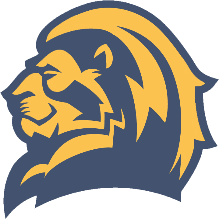 Kgmpa Class Of - Maeser Prep Logo (864x864)