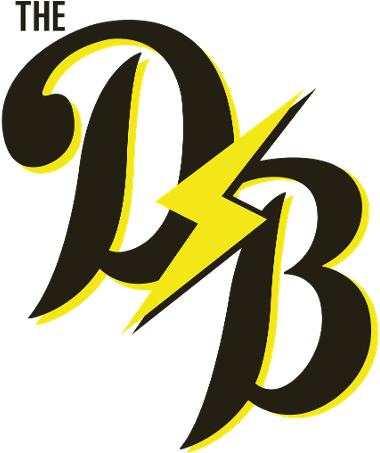 Dialog Featured Image - Graphic Design (400x452)