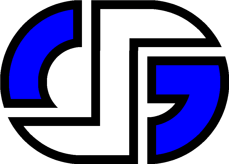 Inclusive Games - Inclusive Games (1000x1000)