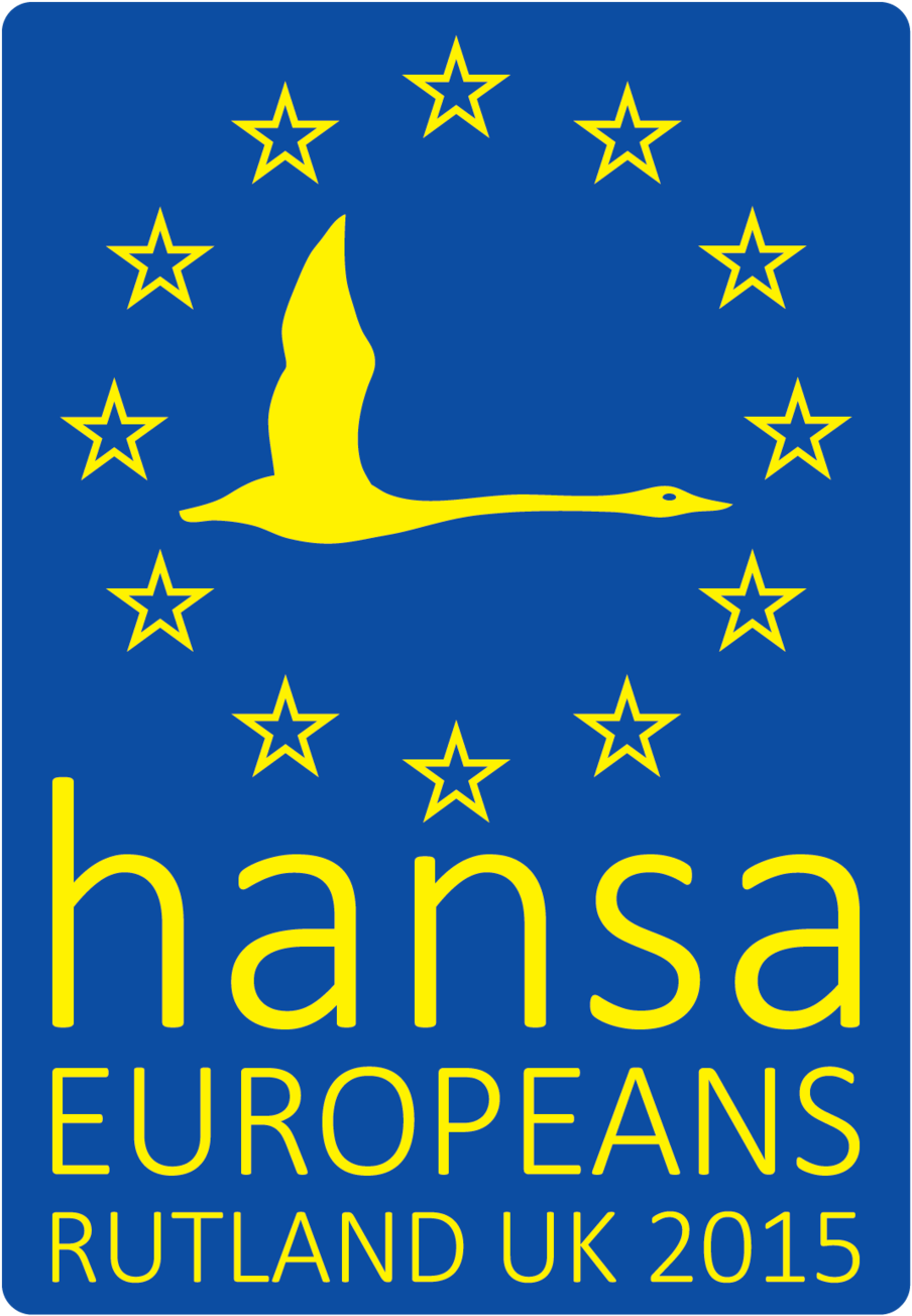 2015 Hansa Euros Entry Form, Accommodation List And - New Zealand Flag (1000x1401)