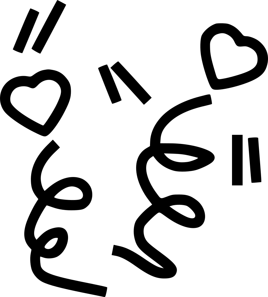 Party Celebration Valentine Comments - Party Celebration Valentine Comments (886x980)