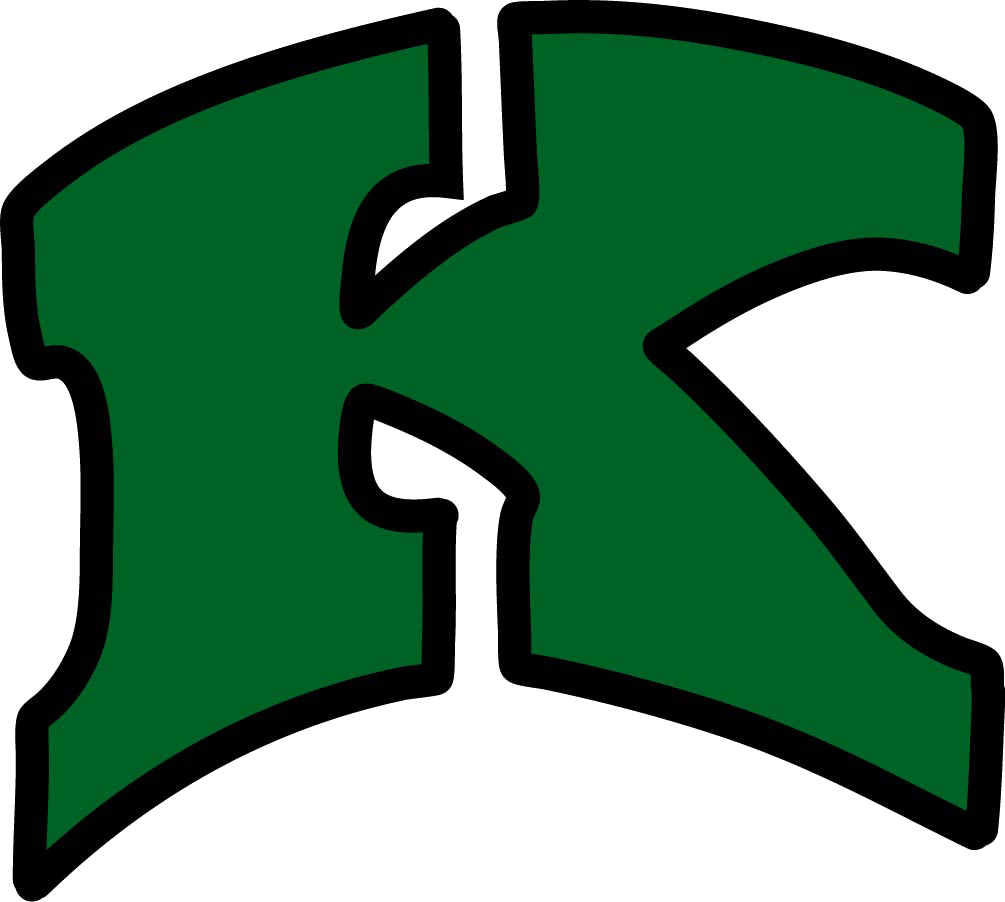 Diploma Clipart Athletic Trainer - Kewaskum (1005x902)