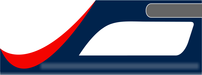 826 X 310 4 - 826 X 310 4 (826x310)