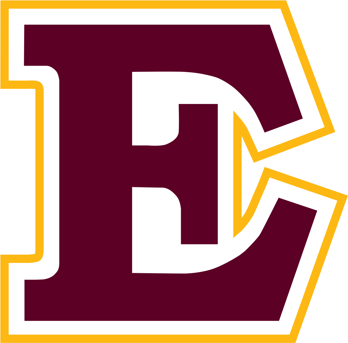 Edge School Sport Therapy Clinic - Edge School Sport Therapy Clinic (1193x1180)
